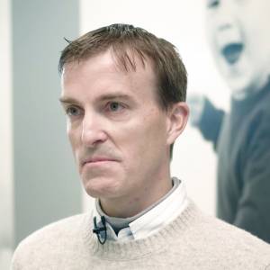 François Bence Akademia Osteopatii