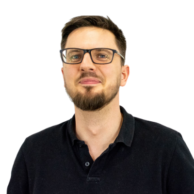 Dariusz Kowalski Akademia Osteopatii