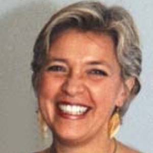 Margot Van Assche Akademia Osteopatii